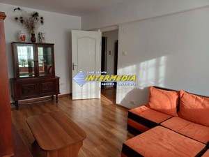 Vanzare Apartament 2 camere Decomandat 54 mp finisat si utilat Alba Iulia Cetate - imagine 6