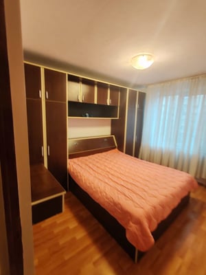 Apartament 3 camere Rahova - Liberty Mall ( Electromagnetica ) - imagine 4