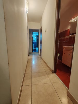 Apartament 3 camere Rahova - Liberty Mall ( Electromagnetica ) - imagine 19