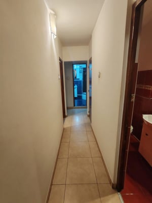 Apartament 3 camere Rahova - Liberty Mall ( Electromagnetica ) - imagine 18