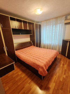 Apartament 3 camere Rahova - Liberty Mall ( Electromagnetica ) - imagine 13