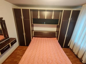 Apartament 3 camere Rahova - Liberty Mall ( Electromagnetica ) - imagine 15