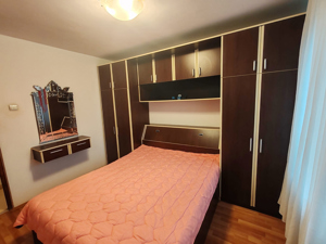 Apartament 3 camere Rahova - Liberty Mall ( Electromagnetica ) - imagine 16