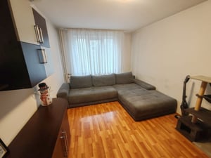 Apartament 3 camere Rahova - Liberty Mall ( Electromagnetica ) - imagine 2