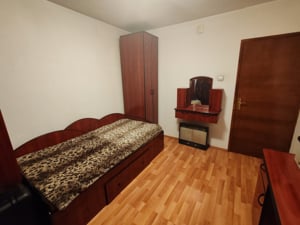 Apartament 3 camere Rahova - Liberty Mall ( Electromagnetica ) - imagine 11