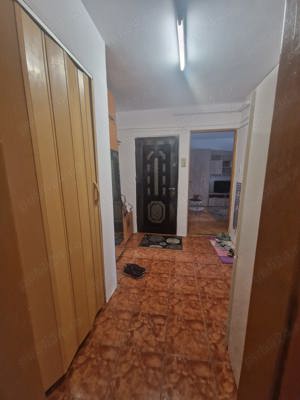 Apartament decomandat cu centrala proprie - zona Calea Aradului  - imagine 8