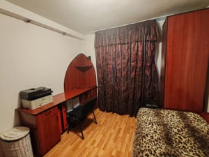 Apartament 3 camere Rahova - Liberty Mall ( Electromagnetica ) - imagine 8