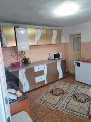 Casa in Buzau   zona Transilvaniei   Buzau   renovata recent   Pret: 65.000  neg.  - imagine 10