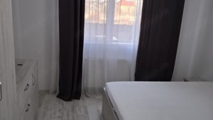 Apartament 2 camere de închiriat în zona Astra, Brașov - imagine 3