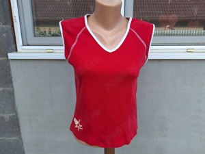 Diva Sport | tricou, maieu dama | bust 84 cm | mar. 36 - 38 | S - M