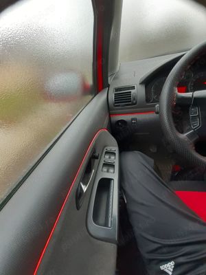 lumini ambientale auto symphony - imagine 6