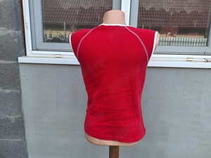 Diva Sport | tricou, maieu dama | bust 84 cm | mar. 36 - 38 | S - M - imagine 2