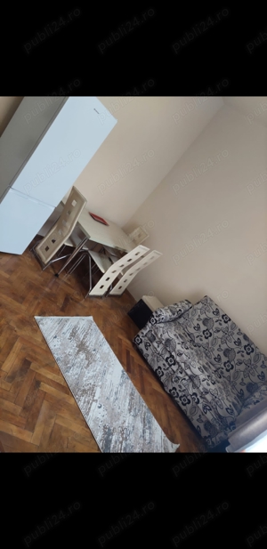 Apartament de închiriat zona centrală - imagine 4