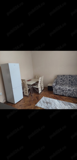 Apartament de închiriat zona centrală - imagine 3