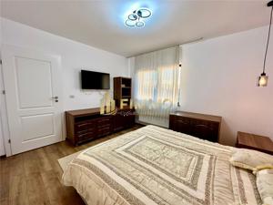 Apartament 3 camere | Intrare ipotesti | ID:999 - imagine 5