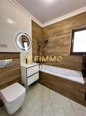 Apartament 3 camere | Intrare ipotesti | ID:999 - imagine 8