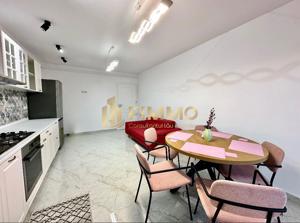 Apartament 3 camere | Intrare ipotesti | ID:999 - imagine 2