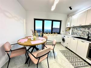 Apartament 3 camere | Intrare ipotesti | ID:999 - imagine 3