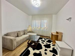 Apartament 3 camere | Intrare ipotesti | ID:999 - imagine 7