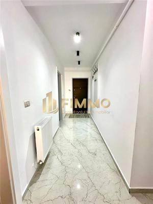 Apartament 3 camere | Intrare ipotesti | ID:999 - imagine 9