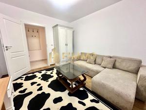 Apartament 3 camere | Intrare ipotesti | ID:999 - imagine 6