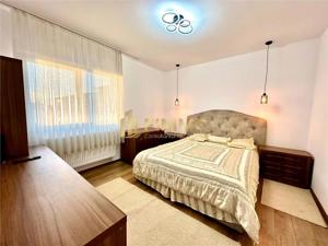 Apartament 3 camere | Intrare ipotesti | ID:999 - imagine 4