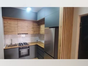 Apartament 2 camere de închiriat în zona Triaj, Brașov - imagine 4