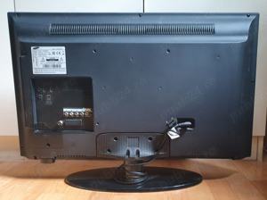 Samsung Led Ue 32 EH5000W - imagine 2