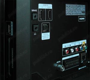 Samsung Led Ue 32 EH5000W - imagine 3