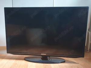 Samsung Led Ue 32 EH5000W