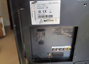 Samsung Led Ue 32 EH5000W - imagine 4