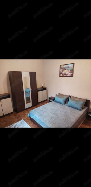 Apartament de închiriat zona centrală