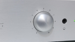 Amplificator final Atoll IN50. - imagine 2