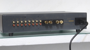 Amplificator final Atoll IN50. - imagine 5