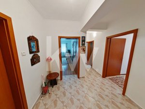 Apartament de inchiriat l Racadau l 3 camere - imagine 5