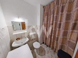 Apartament de inchiriat l Racadau l 3 camere - imagine 11