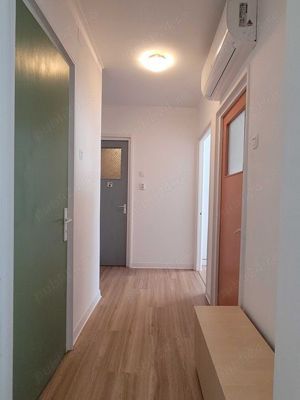 apartament 2 camere baba novac - imagine 5