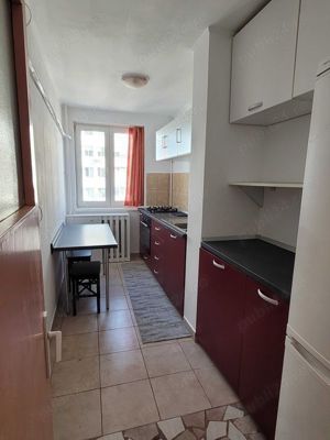 apartament 2 camere baba novac - imagine 3