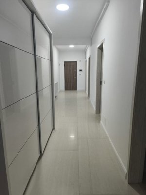 Apartament 2 camere 80mp, parter, Calea Bucovinei, Radauti - imagine 11