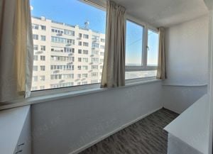 apartament 2 camere baba novac - imagine 6