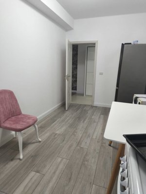 Apartament 2 camere 80mp, parter, Calea Bucovinei, Radauti - imagine 9