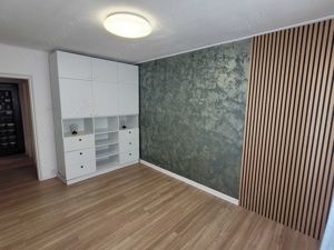 apartament 2 camere baba novac - imagine 2