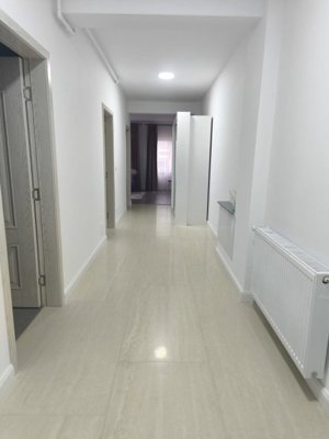 Apartament 2 camere 80mp, parter, Calea Bucovinei, Radauti - imagine 10