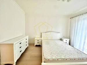 Duplex mobilat si utilat cu 5 camere I Pet friendly I Dumbravita - imagine 5