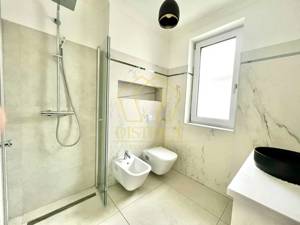 Duplex mobilat si utilat cu 5 camere I Pet friendly I Dumbravita - imagine 10