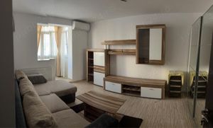 apartament 2 camere vergului