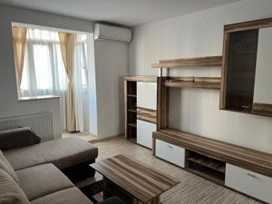 apartament 2 camere vergului - imagine 3