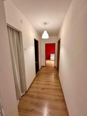 apartament 2 camere 1 decembrie - imagine 8