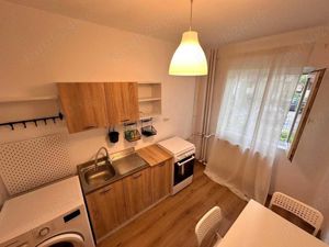 apartament 2 camere 1 decembrie - imagine 4