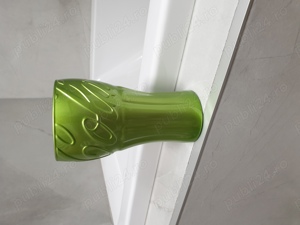 Set pahare Coca-Cola - imagine 2